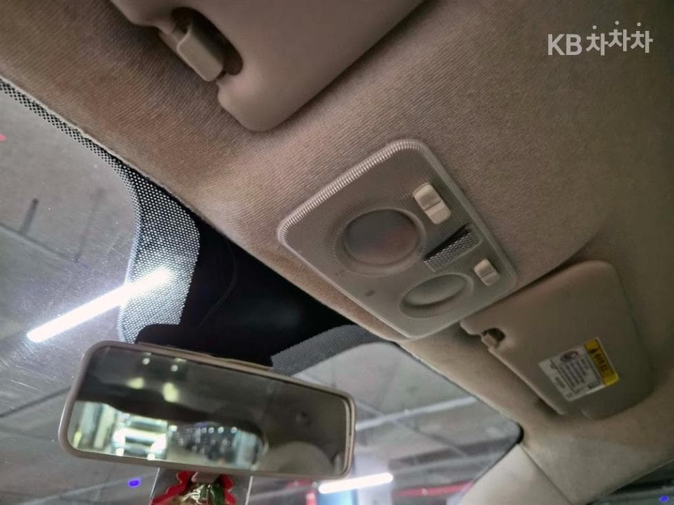 피아트 500Coupe 1.4 팝 - 16