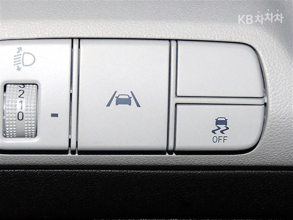 Хюндай All New Avante (Elantra)(CN7)1.6 Бензин Inspiration - 14