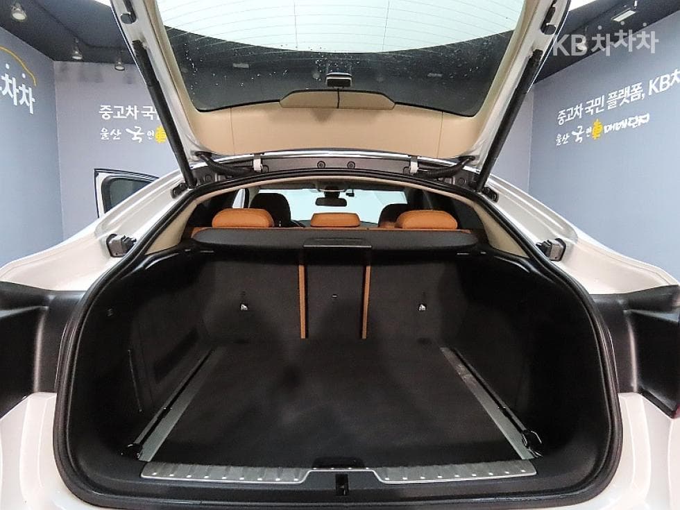 BMW X6(F16)xDrive 30d Стандартен - 19