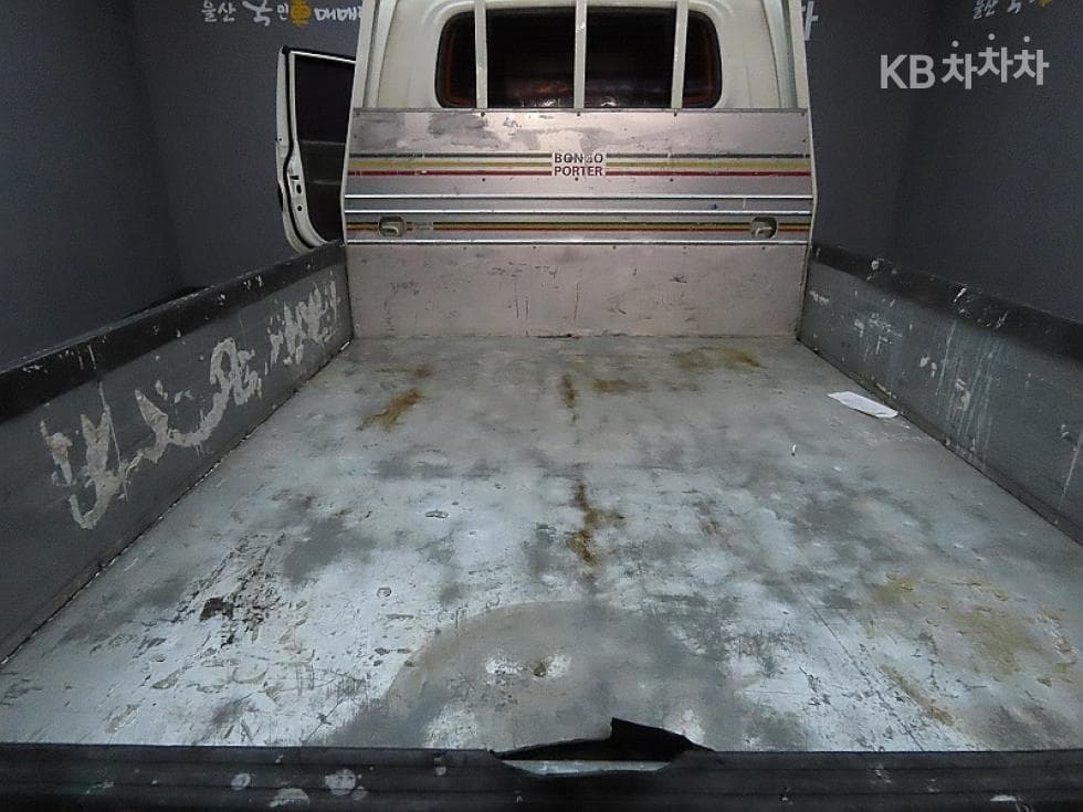 Хюндай Porter 2Удължено междуосие Двойна Кабина CRDi HI-SUP Висок клас - 17