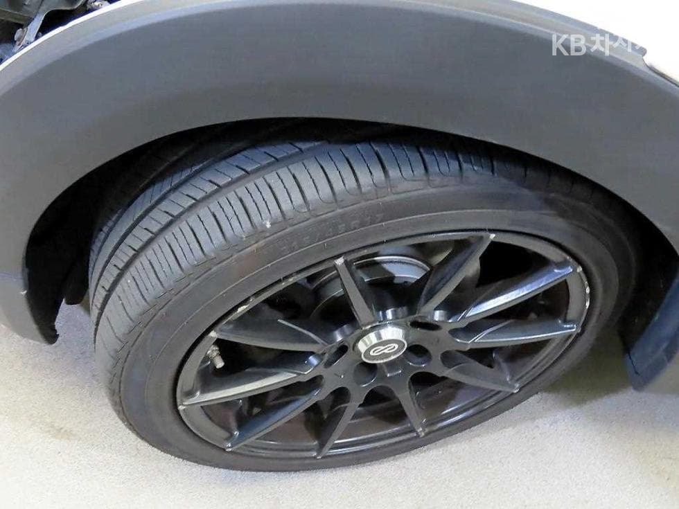 Мини Cooper 3도어D 1.5 Среден клас - 20