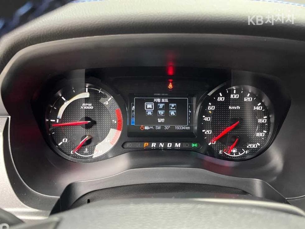 Ford 레Seater저 4th generation2.0 랩터 - 8