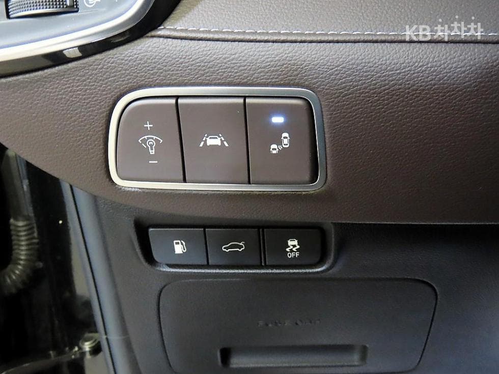 Хюндай Grandeur (Azera)IG2.4 Premium Стандартен - 14