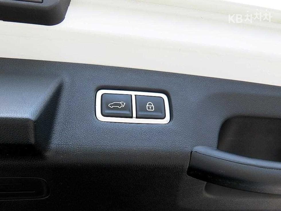 Киа Sorento 4-то поколение Хибрид1.6 HEV Noblesse - 15