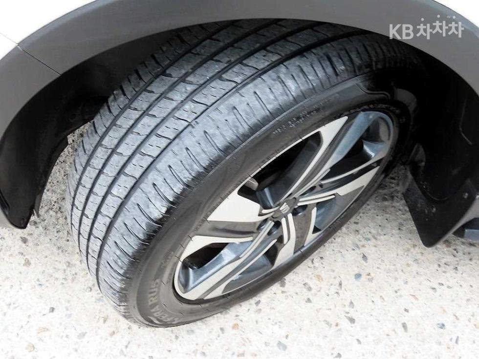 Киа Sorento 4-то поколение Хибрид1.6 HEV Noblesse - 20