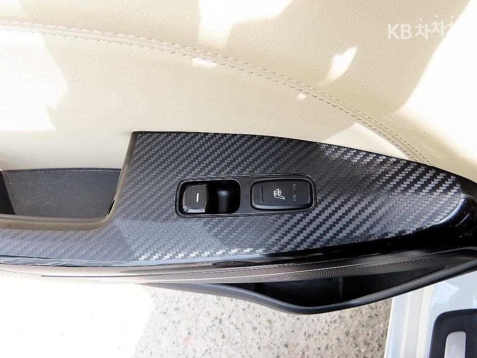 Киа All New K72.4 GDI Престиж - 16