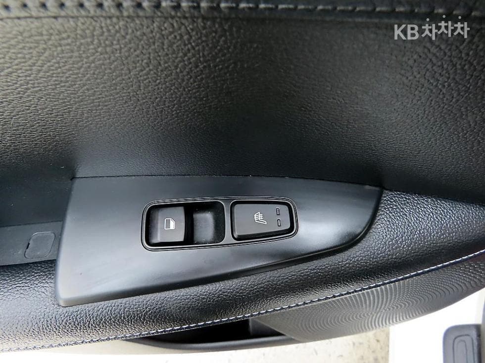 Киа All New K31.6 Бензин Престиж - 17