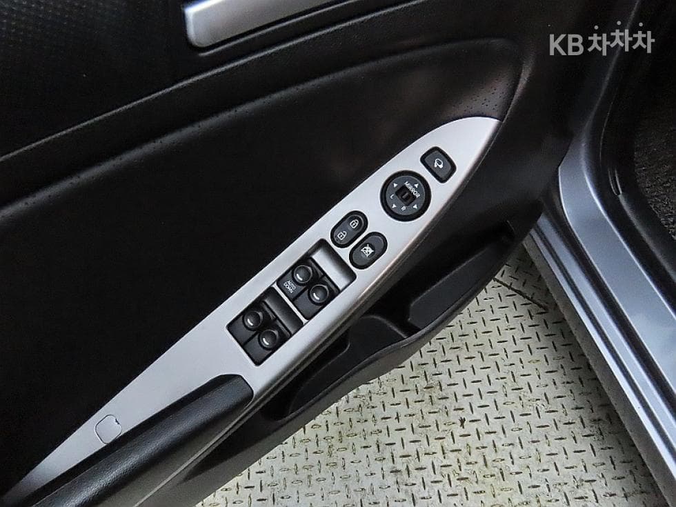 Хюндай Акцент(신형)1.4 VVT Modern - 13