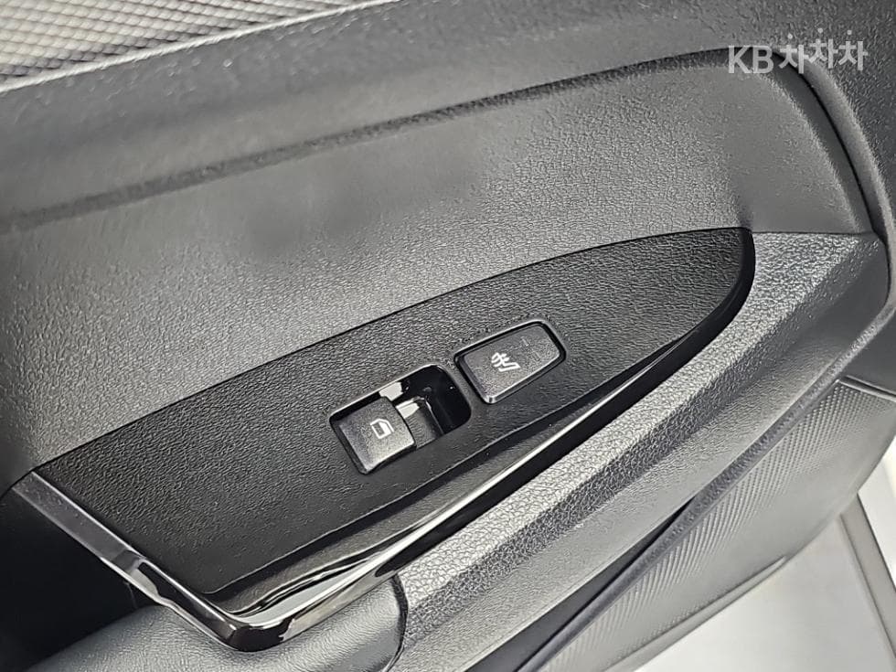 Kia The All New SportageG1.6 T-GDI 2WD Noblesse - 14