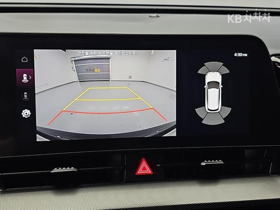 Kia The All New SportageG1.6 T-GDI 2WD Noblesse - 16