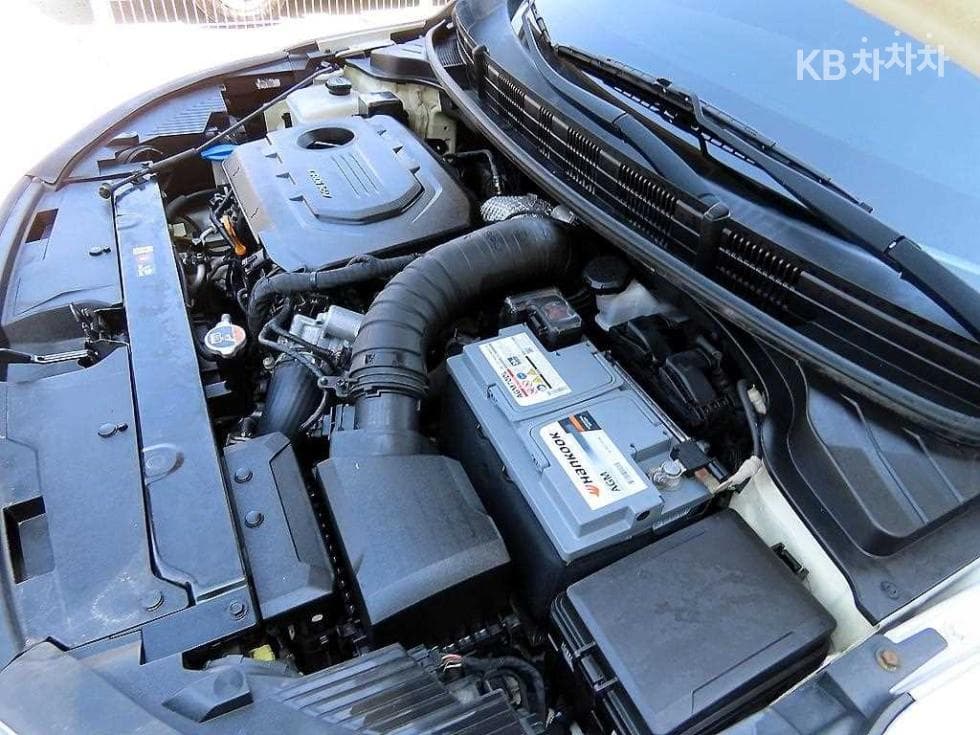 Киа StonicДизел 1.6 VGT Тренди - 18