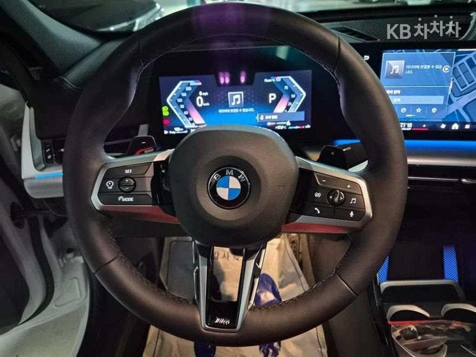 BMW X2 (F39)xDrive M35i Стандартен - 8