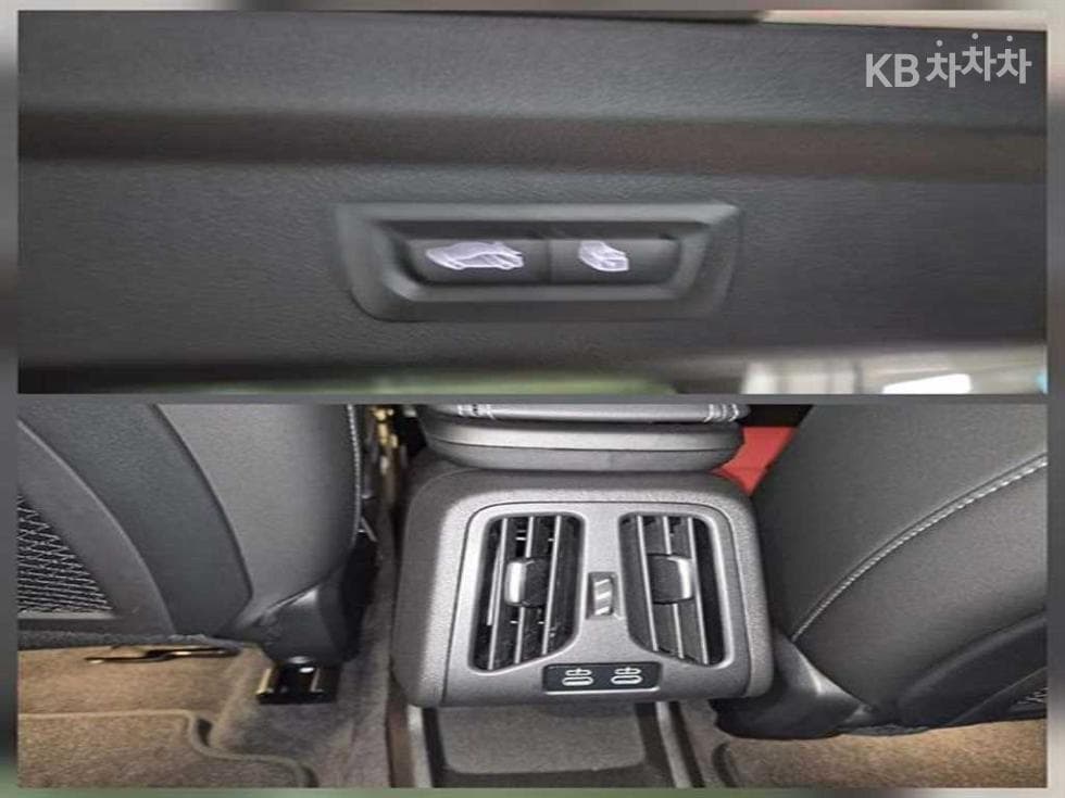 BMW X2 (F39)xDrive M35i Стандартен - 16
