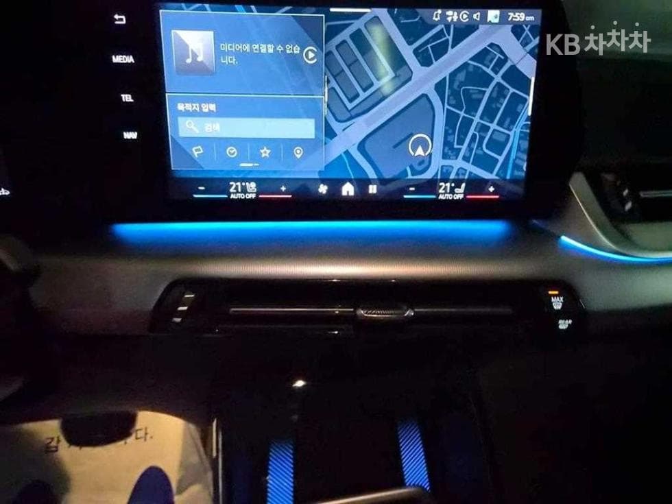 BMW X2 (F39)xDrive M35i Стандартен - 18