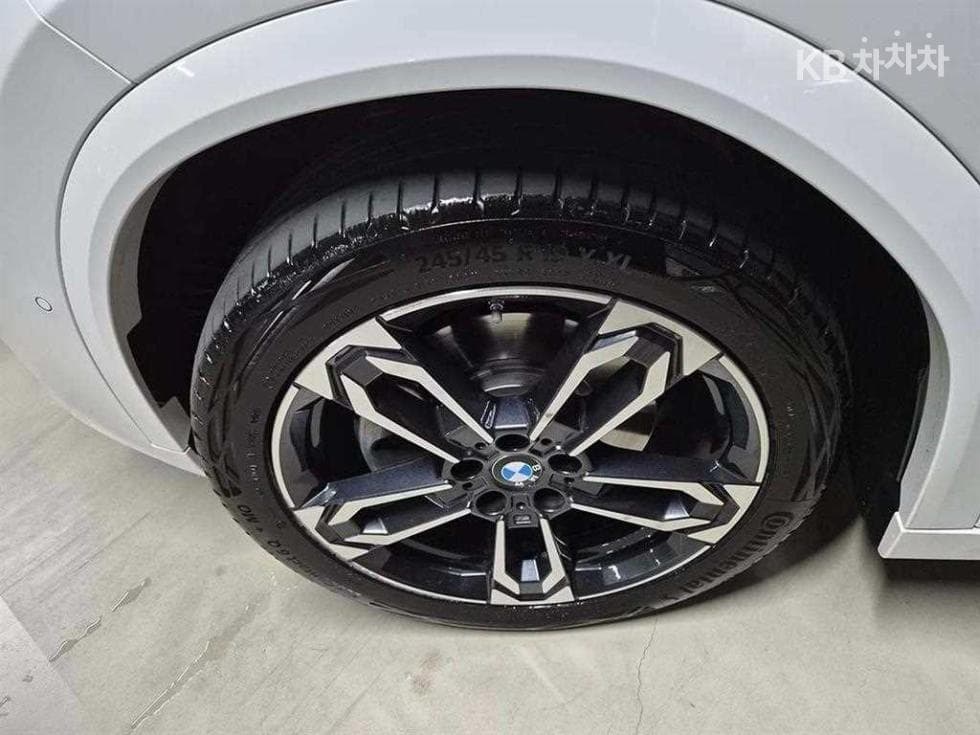 BMW X2 (F39)xDrive M35i Стандартен - 20