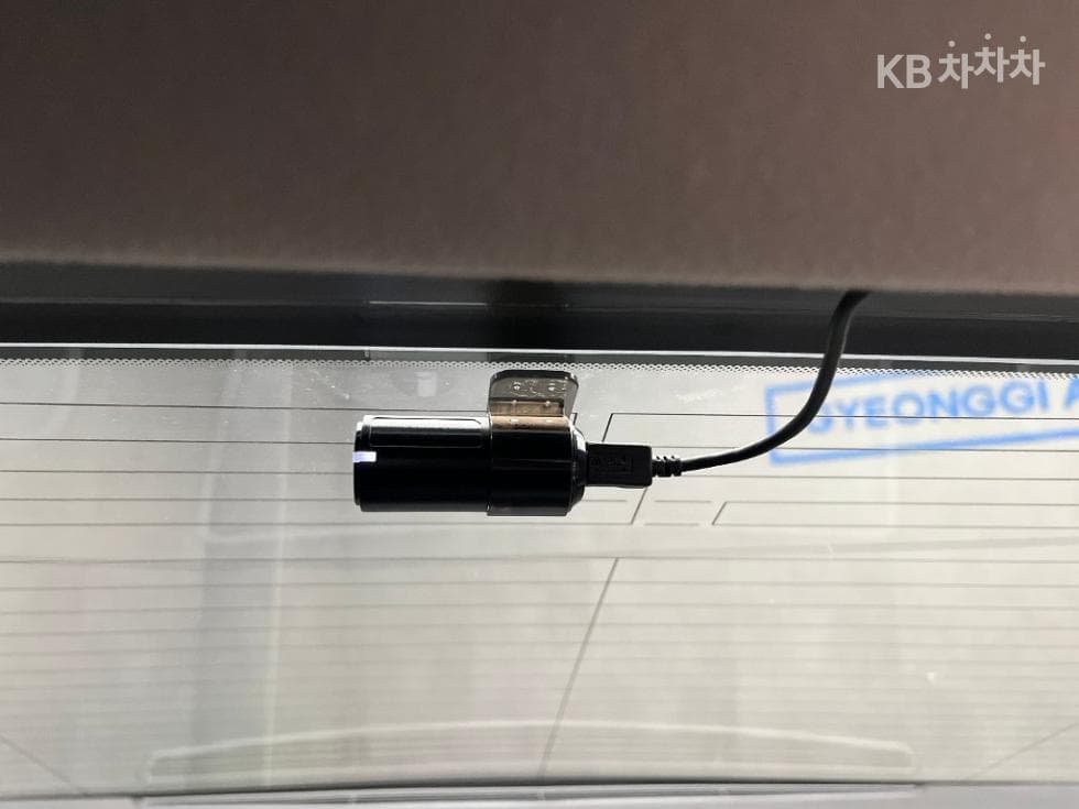 Дженезис EQ9003.8 GDI AWD Премиум Люкс - 18