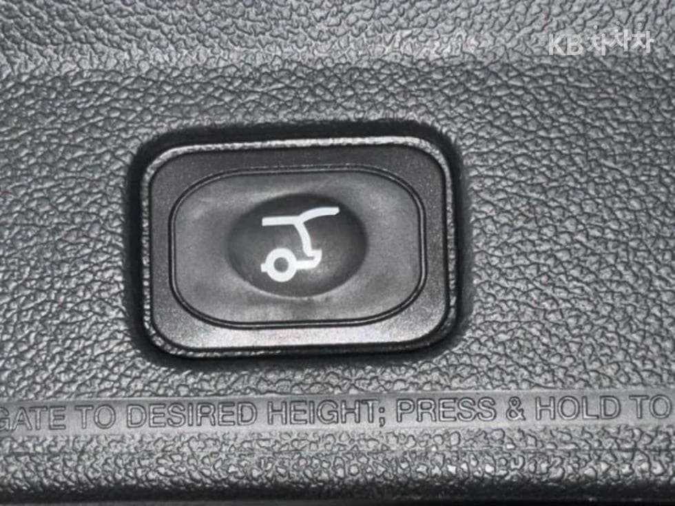 Форд Нов Експлорер2.3 EcoBoost 4x4 Limited - 18
