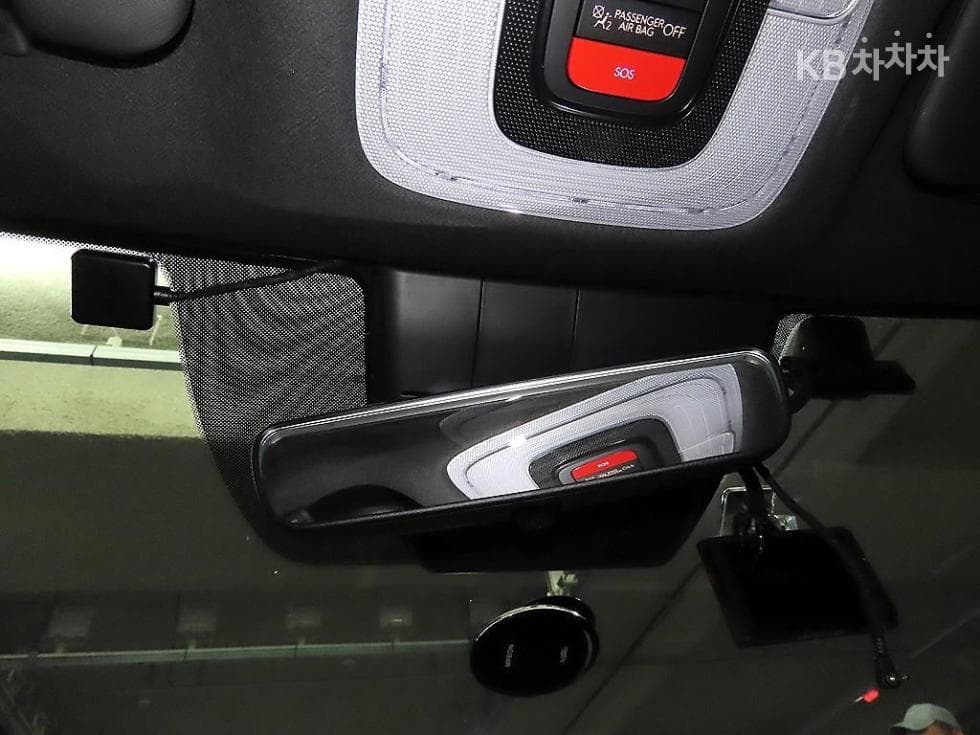 Хюндай All New Avante (Elantra)(CN7)1.6 Бензин N Line Modern - 16