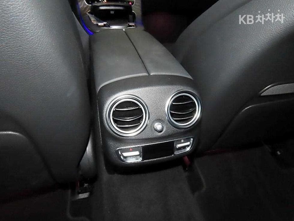 Mercedes-Benz E-Клас (W213)E53 AMG 4MATIC+ Стандартен - 15