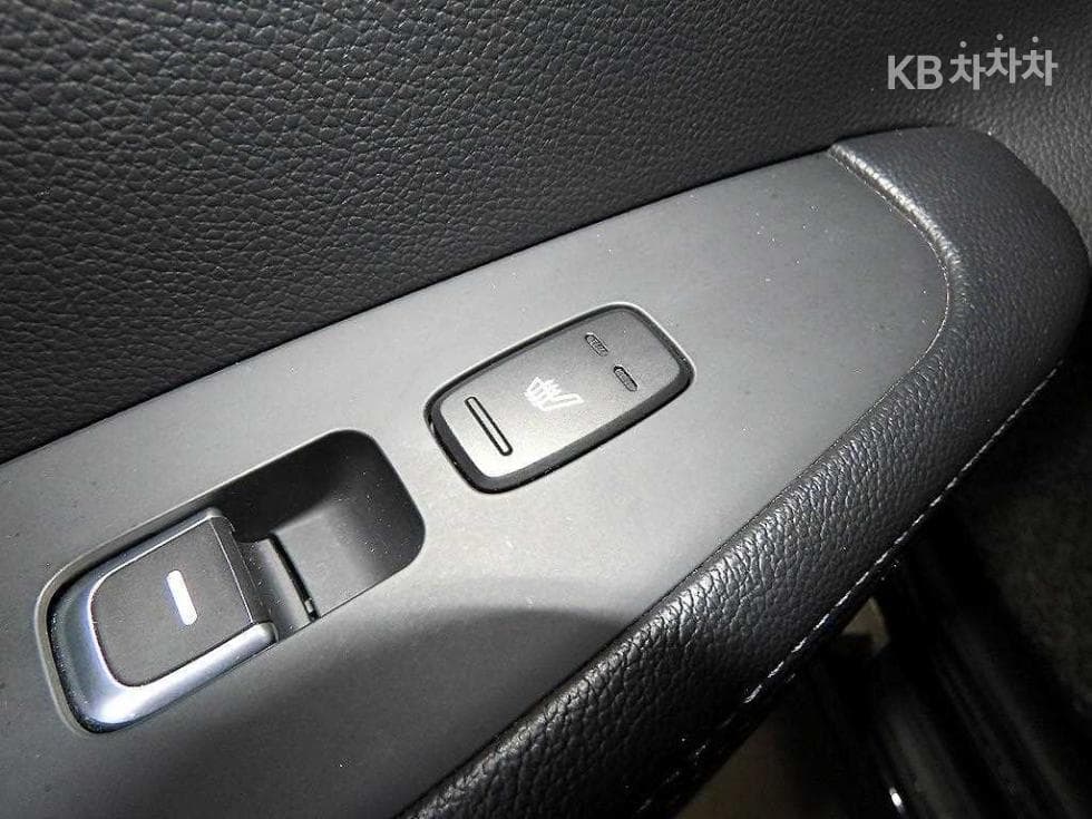 Kia The New (facelift) Sorento2.2 Diesel 4WD Noblesse - 15