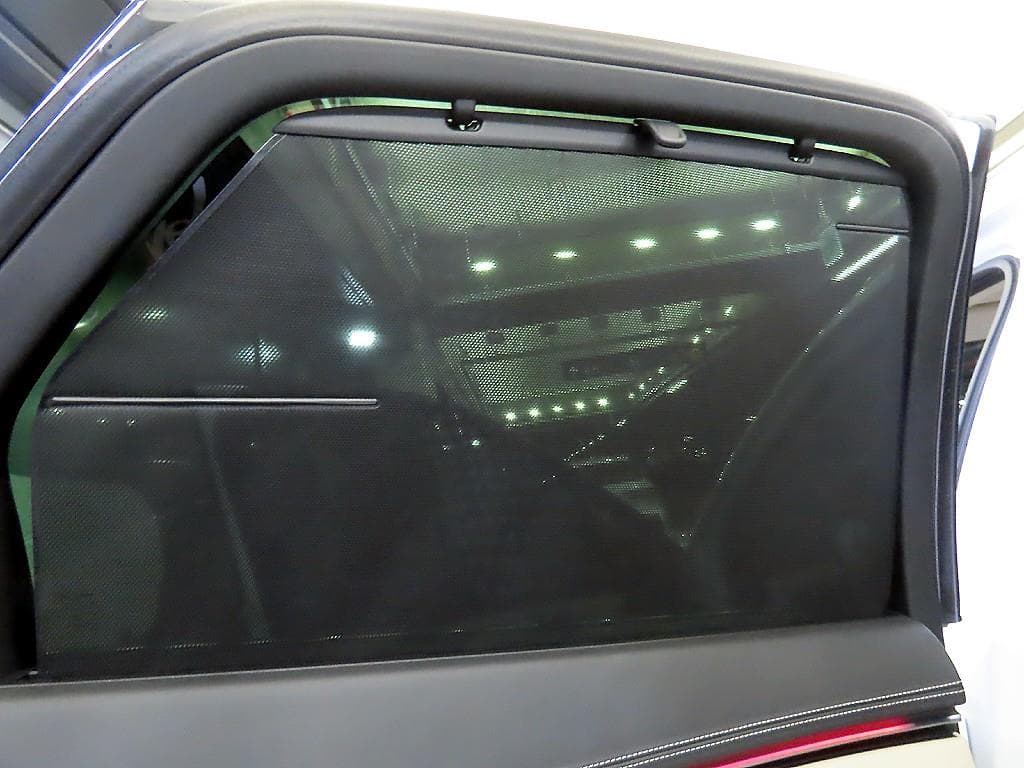 Дженезис GV70Бензин 2.5T 2WD - 15