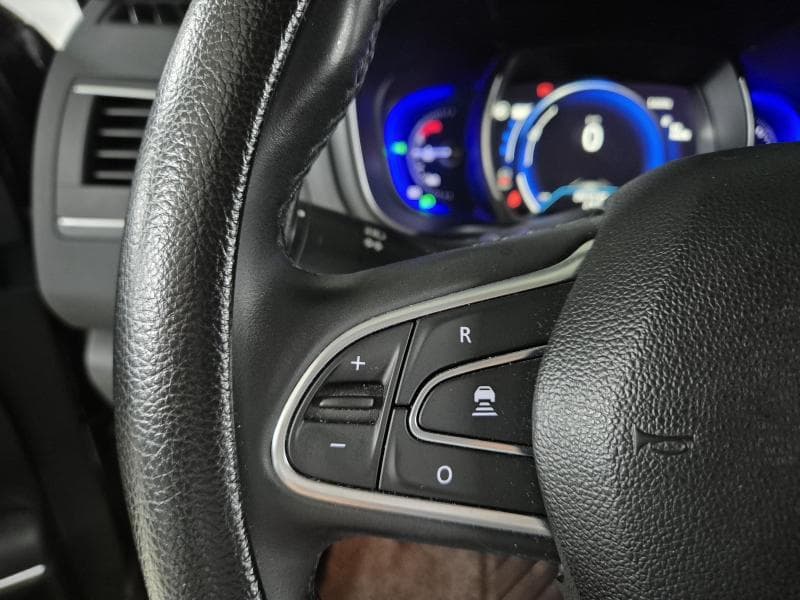 Renault Korea New QM62.0 GDe 2WD RE Signature - 14