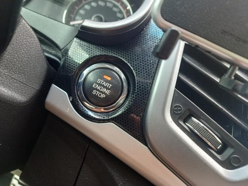 КейДжи Мобилити Нов코란도 C2.2 RX 2WD Най-висок клас - 16
