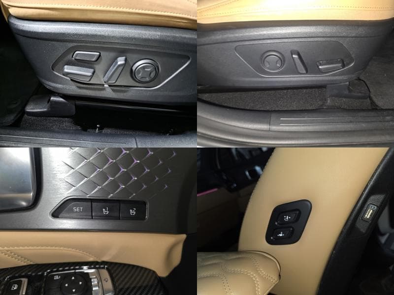 Kia Sorento 4th generation Hybrid1.6 HEV Signature - 13
