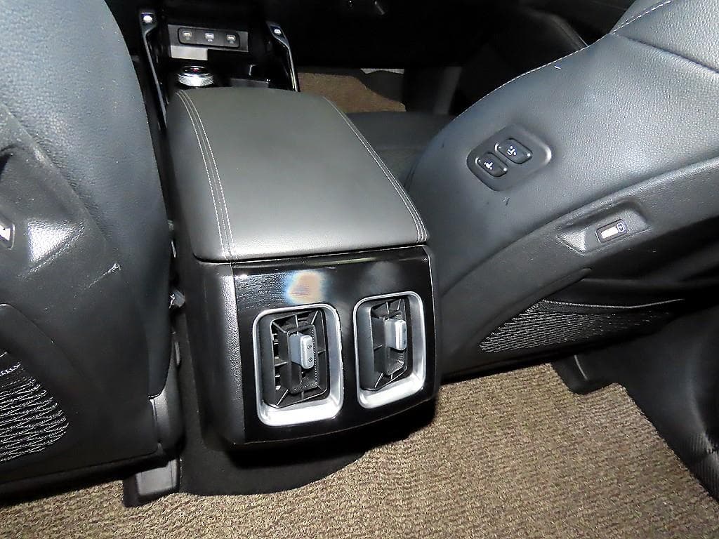 Киа Sorento 4-то поколение2.2 Дизел 2WD Noblesse - 14
