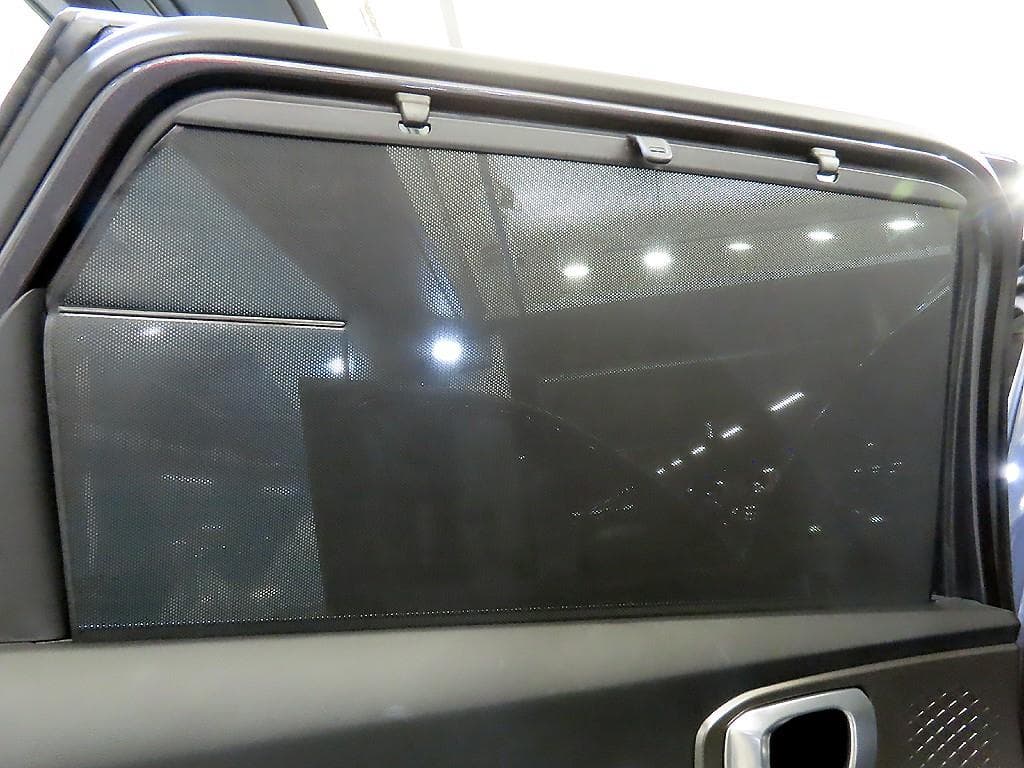 Киа Sorento 4-то поколение2.2 Дизел 2WD Noblesse - 15