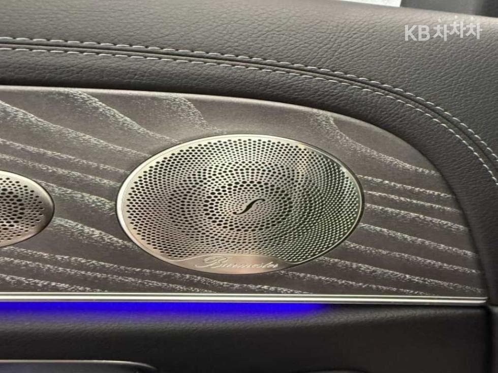 Mercedes-Benz E-Клас (W213)E350 4MATIC Avantgarde - 4