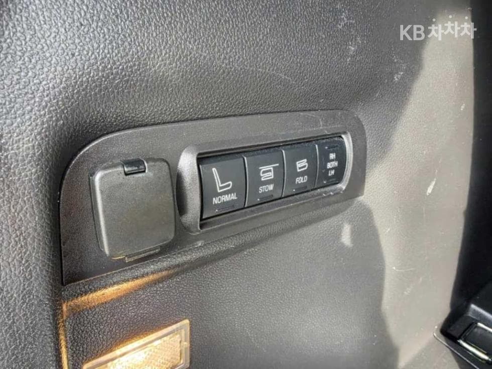 Форд Нов Експлорер3.5 Ti-VCT V6 4x4 Limited - 18