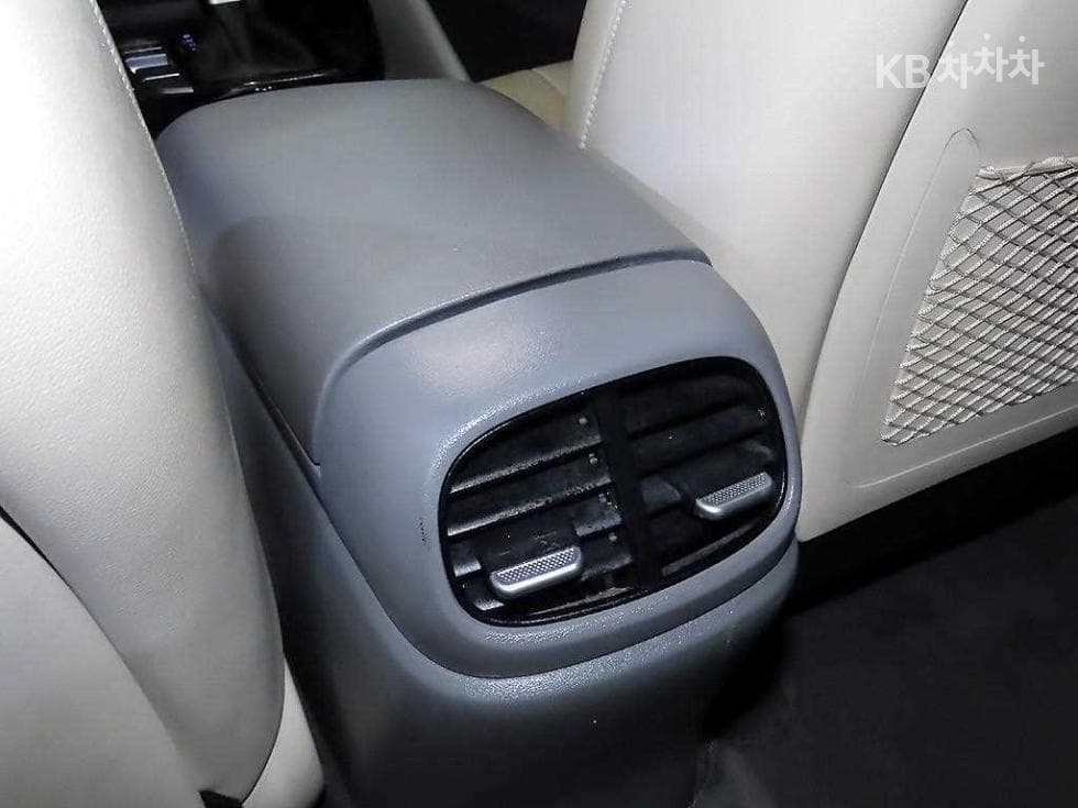 Хюндай All New Avante (Elantra)(CN7)1.6 Бензин Inspiration - 18