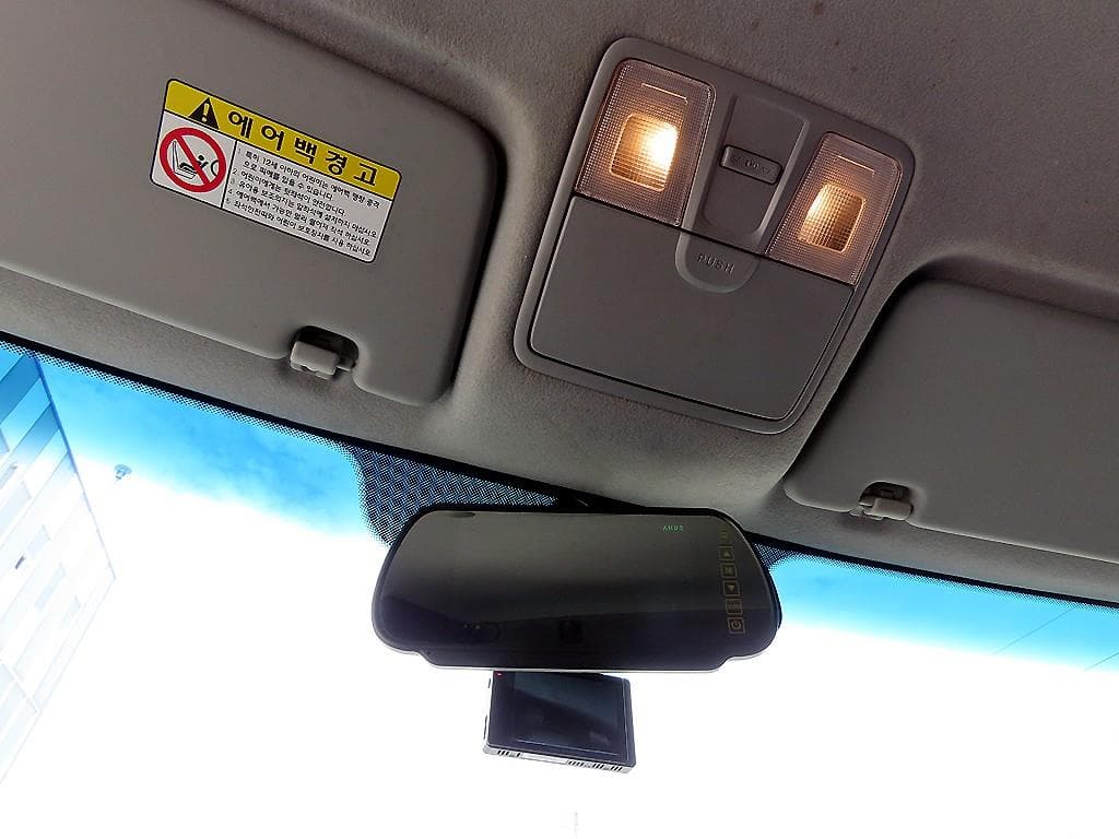 Kia The New (facelift) Bongo 3 (light truck)1 Ton King Cab Extra Long 2WD L - 15