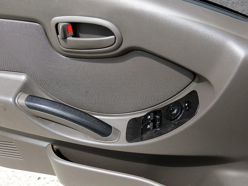 Хюндай Porter 2Удължено междуосие Super Cab CRDi Smart - 12