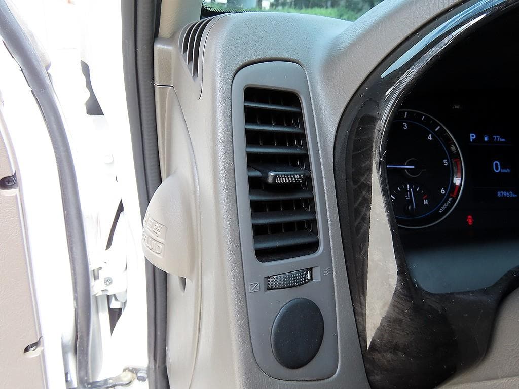 Хюндай Porter 2Удължено междуосие Super Cab CRDi Smart - 13
