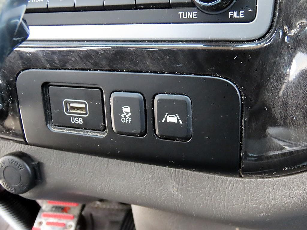 Хюндай Porter 2Удължено междуосие Super Cab CRDi Smart - 14