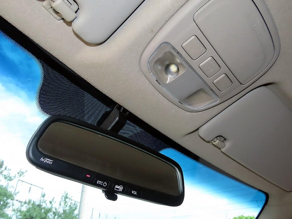 Хюндай Porter 2Удължено междуосие Super Cab CRDi Smart - 17