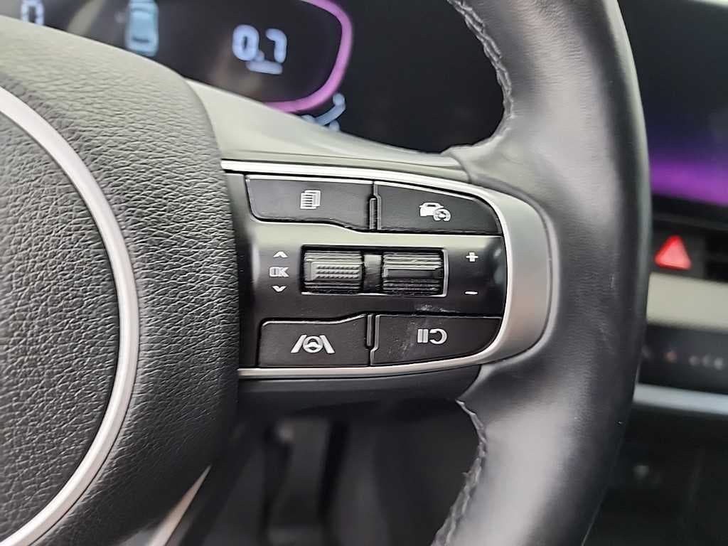 Киа Ди Всеново SportageD2.0 2WD Тренди - 16