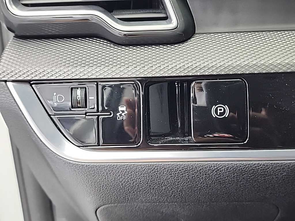 Киа Ди Всеново SportageD2.0 2WD Тренди - 17