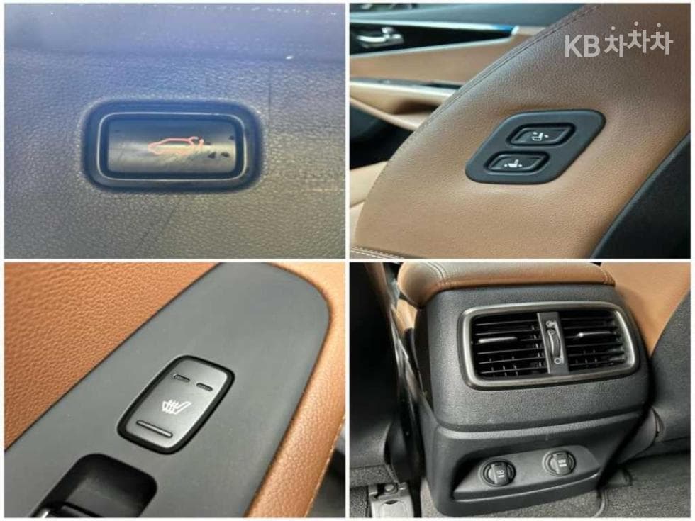 Kia The New (facelift) Sorento2.2 Diesel 4WD Noblesse - 13