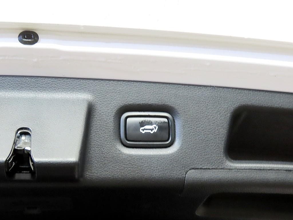 Хюндай Санта Фе TMДизел 2.2 2WD Exclusive - 16