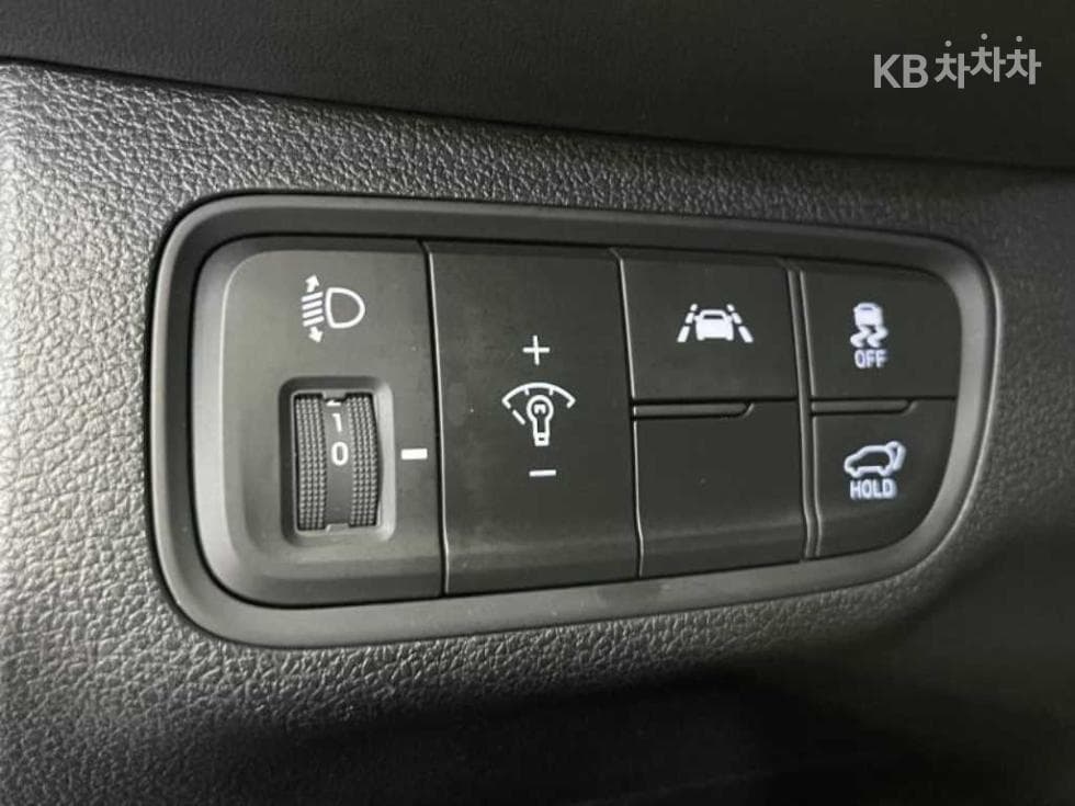 Хюндай Санта Фе TMДизел 2.0 2WD Exclusive - 15