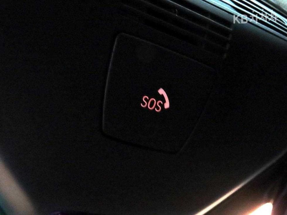 BMW 올Нов5 Серия (G30)523d Luxury - 15
