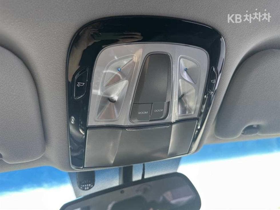 Хюндай Grandeur (Azera)HGHG300 Premium - 11