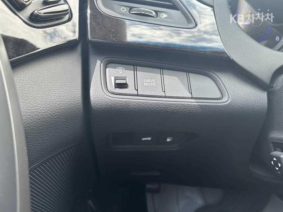 Хюндай Grandeur (Azera)HGHG300 Premium - 12