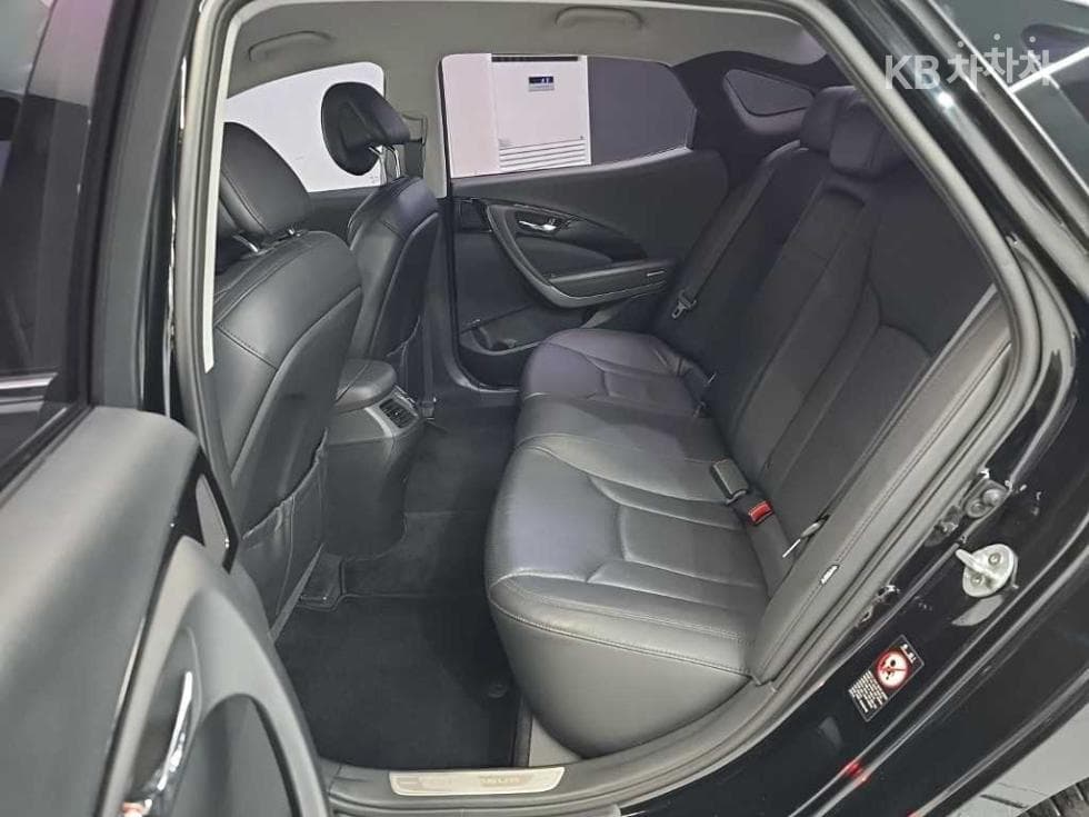 Hyundai Grandeur (Azera)HGHG300 Premium - 12