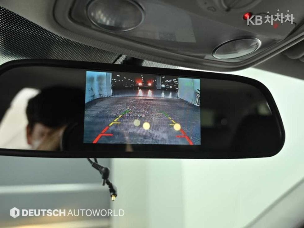 Volkswagen Голф2.0 Турбо Дизел Инжекция MK6 - 15