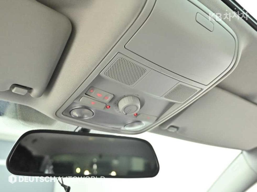 Volkswagen Голф2.0 Турбо Дизел Инжекция MK6 - 18