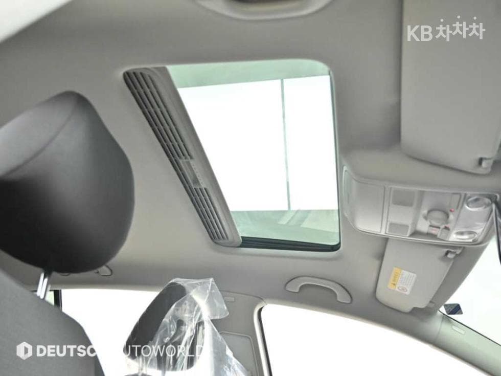 Volkswagen Голф2.0 Турбо Дизел Инжекция MK6 - 19